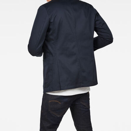 Blake Blazer G-star Second-Hand photo 4