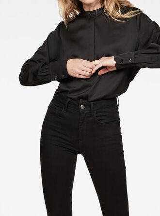 Road Shirt G-star tweedehands photo 3