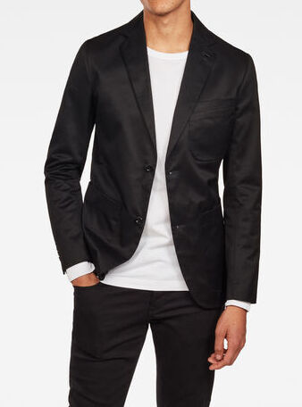 Blake Blazer G-star seconde main photo 3