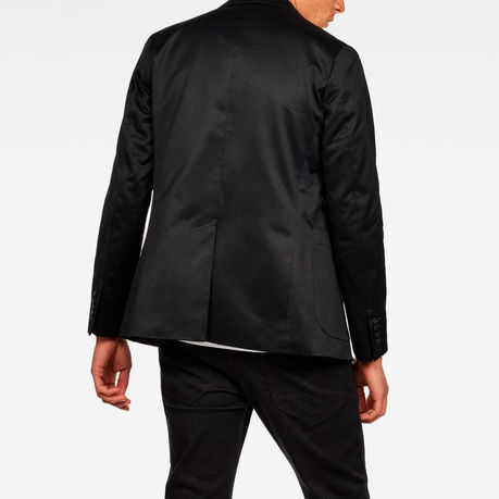 Blake Blazer G-star seconde main photo 4