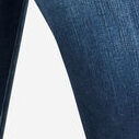 Faume