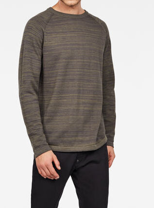 Core Straight Knit G-star seconde main photo 3