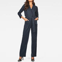 PJ Jumpsuit G-star tweedehands photo 3