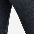 Kafey Ultra High Skinny Jeans G-star tweedehands photo 4