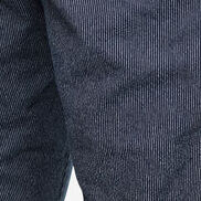 Vetar Slim Chino G-star seconde main photo 4