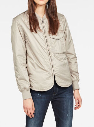 Rovic Liner Jacket G-star seconde main photo 3