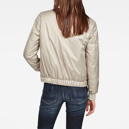 Rovic Liner Jacket G-star seconde main photo 4