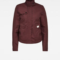 Slim overshirt Jacket G-star seconde main photo 3