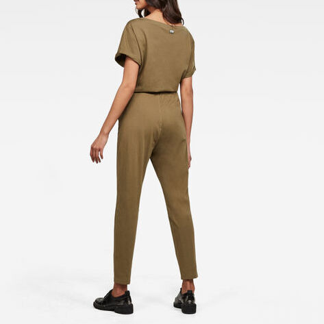 Cocaux Suit G-star tweedehands photo 4