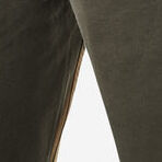Chino Skinny G-star seconde main photo 4