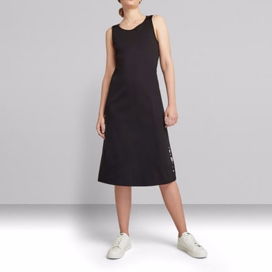 Robe A Line Dungaree G-star seconde main photo 1