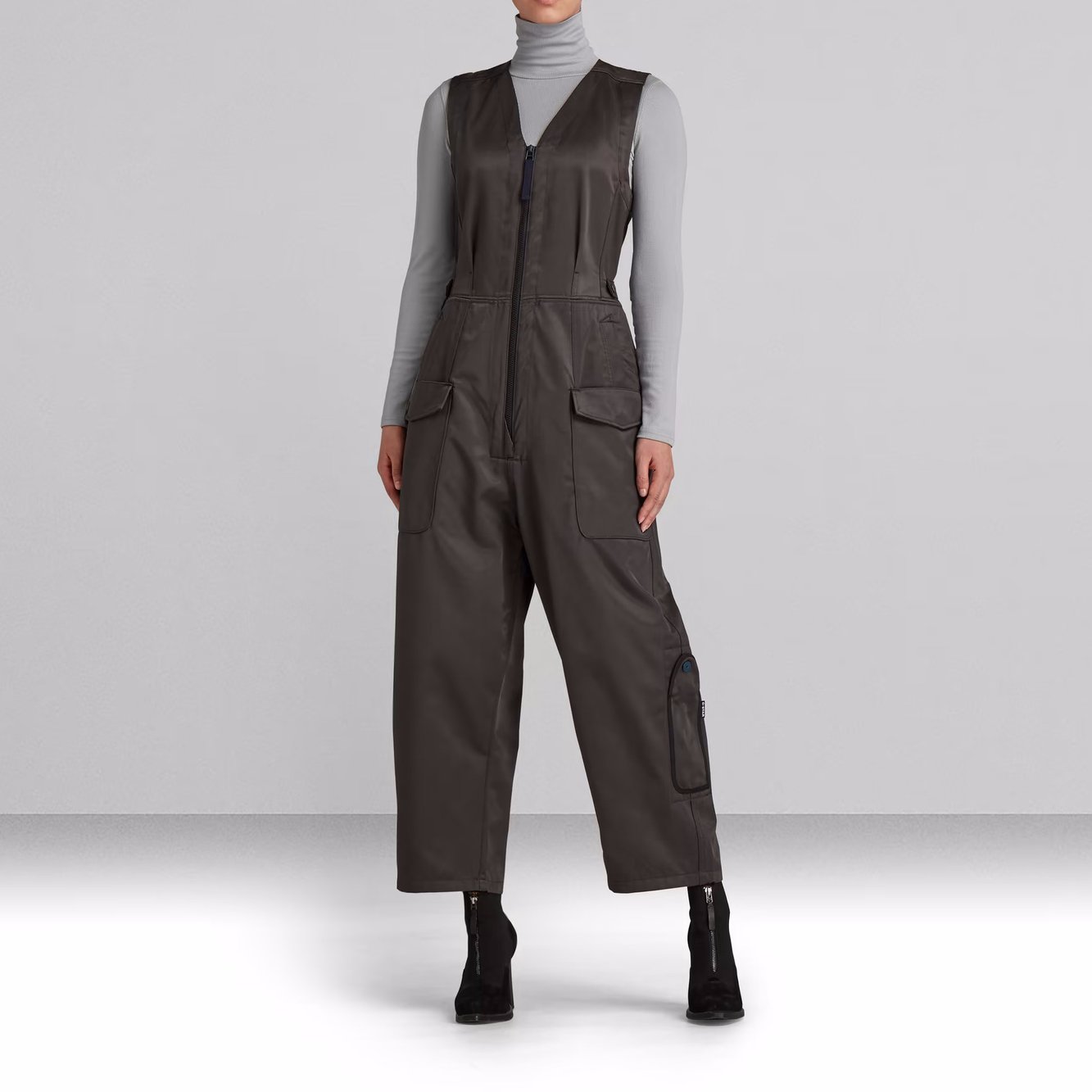 Combinaison Sleeveless G-star seconde main photo 3