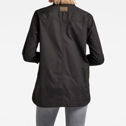 Chemise Boyfriend G-star seconde main photo 4