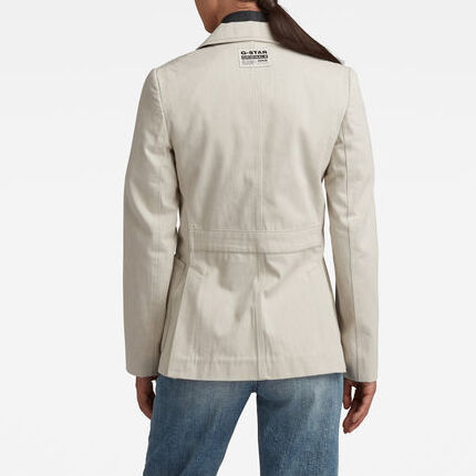 Blazer Double Breasted G-star seconde main photo 2