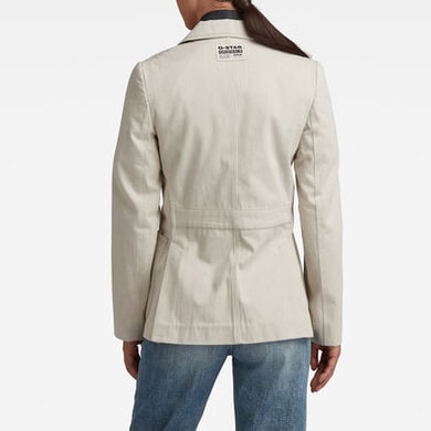 Blazer Double Breasted G-star seconde main photo 2