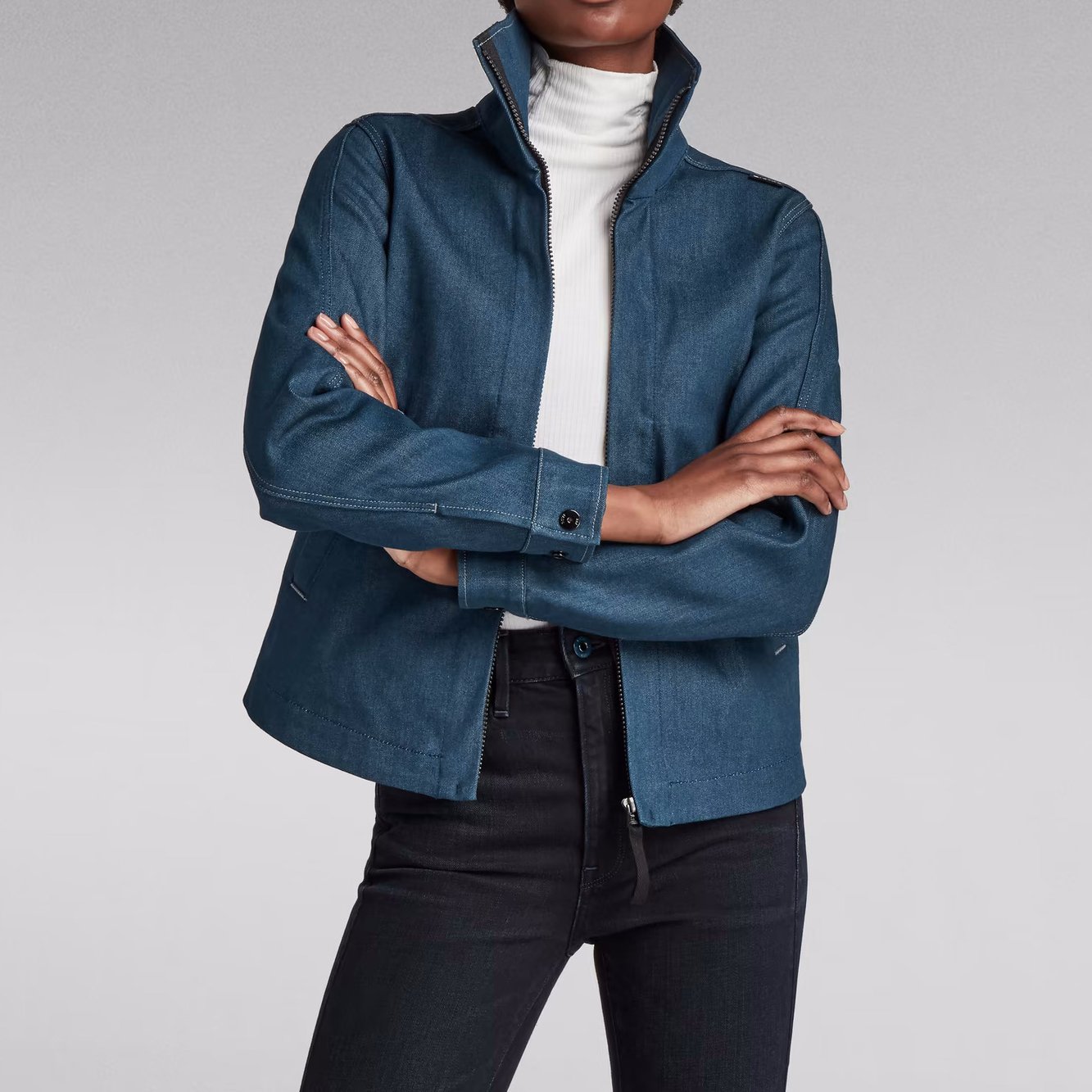 Faume