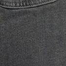 Jean Pilot 3D Slim G-star seconde main photo 4