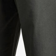 Pilotte Straight Tapered Chino G-star Second-Hand photo 4