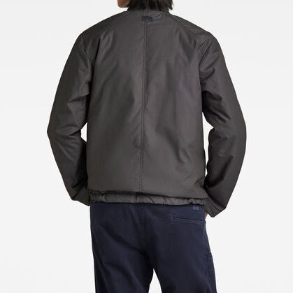 Overshirt Bomber G-star tweedehands photo 4