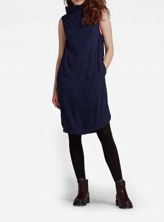 Robe Millery Mock G-star seconde main photo 2