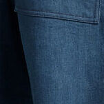 Pantalon Worker Chino Relaxed G-star seconde main photo 4