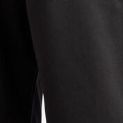 Wide Leg Chino G-star Second-Hand photo 4