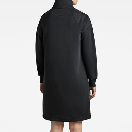 Robe-sweat Tape Loose G-star seconde main photo 4