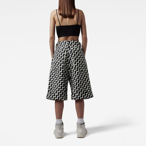 Premium E Patti Short G-star tweedehands photo 4