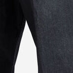 Chino Premium Modson Straight G-star seconde main photo 4
