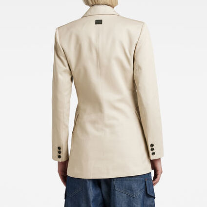 Sindhu Blazer G-star Second-Hand photo 4