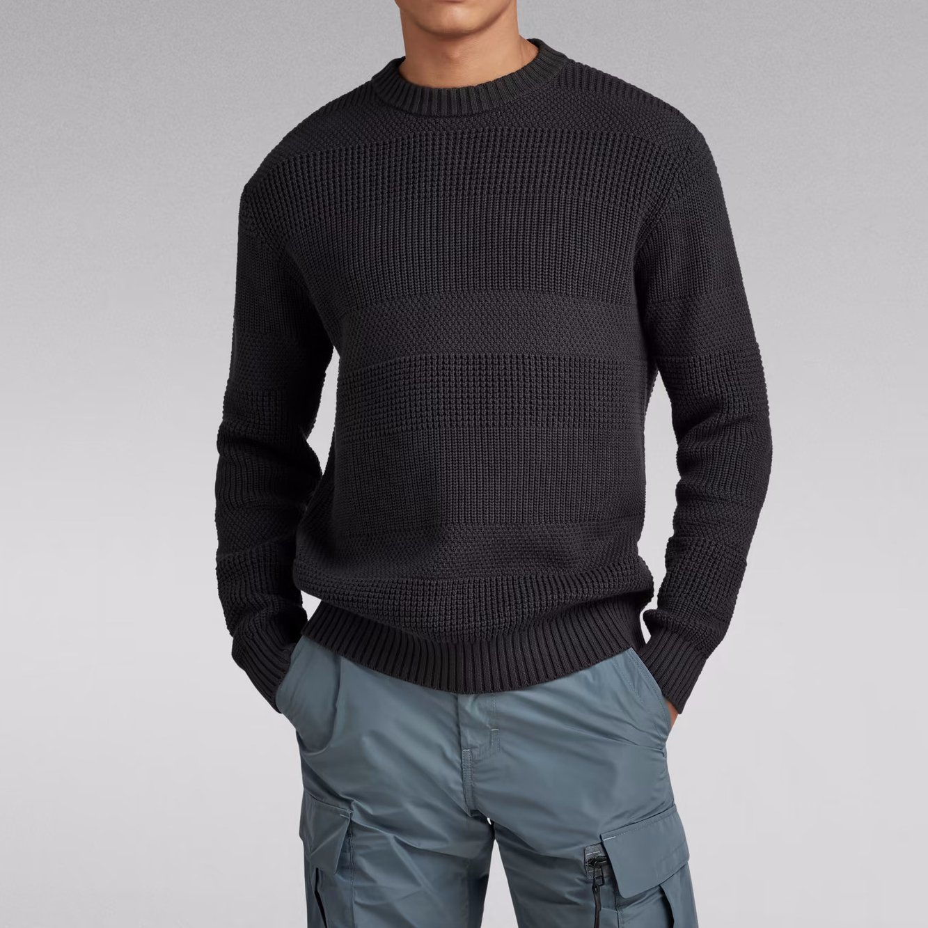 Faume