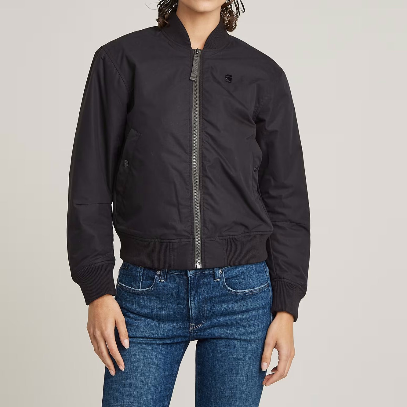 Faume