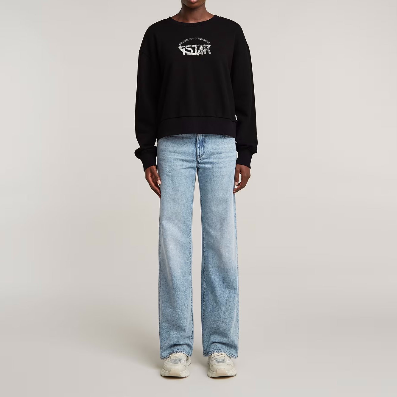 Faume