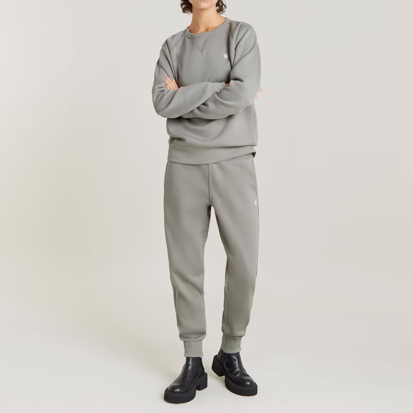 Premium Core 2.0 Jogginghose G-star Second-Hand photo 2