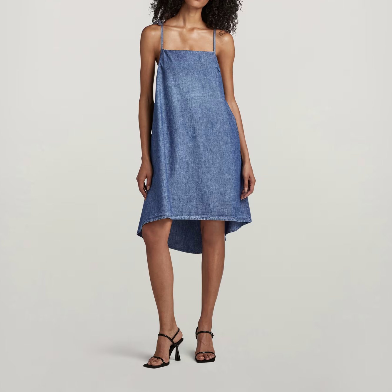 Robe Para Simple Short G-star seconde main photo 3