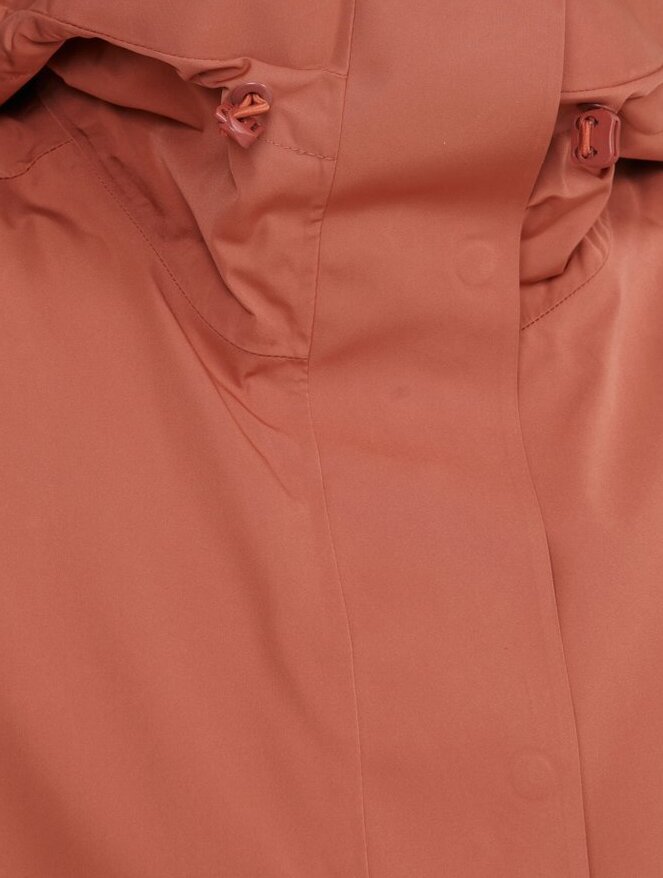 Parka longue MTD® à capuche Aigle seconde main photo 6