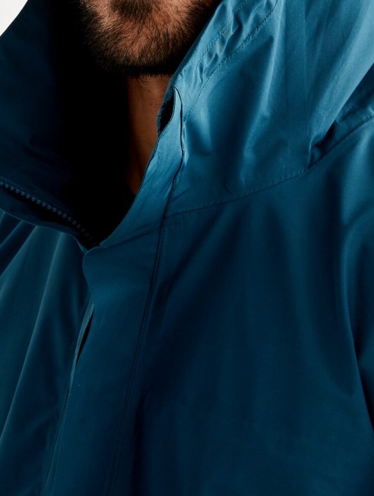 Blouson court MTD® Aigle seconde main photo 6