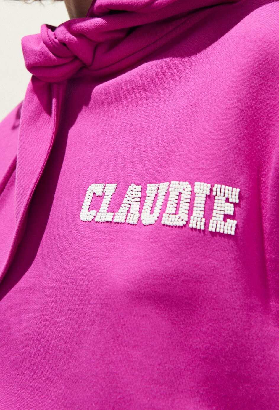 Faume