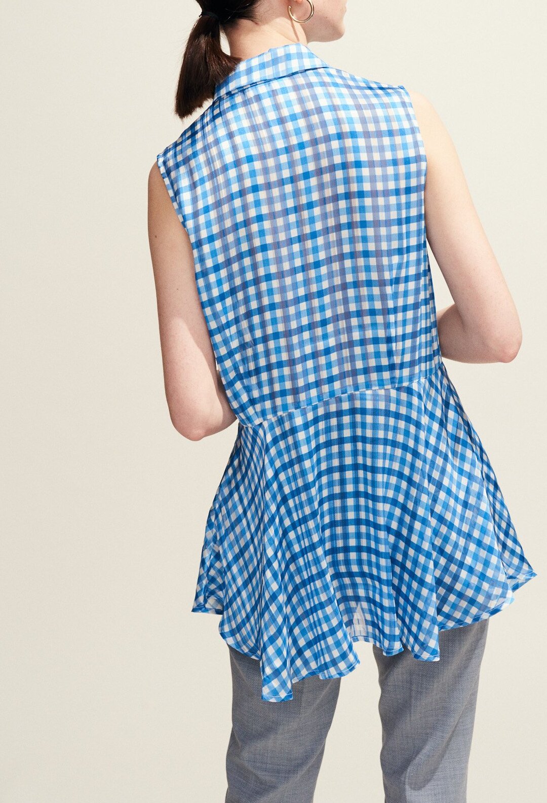 Faume