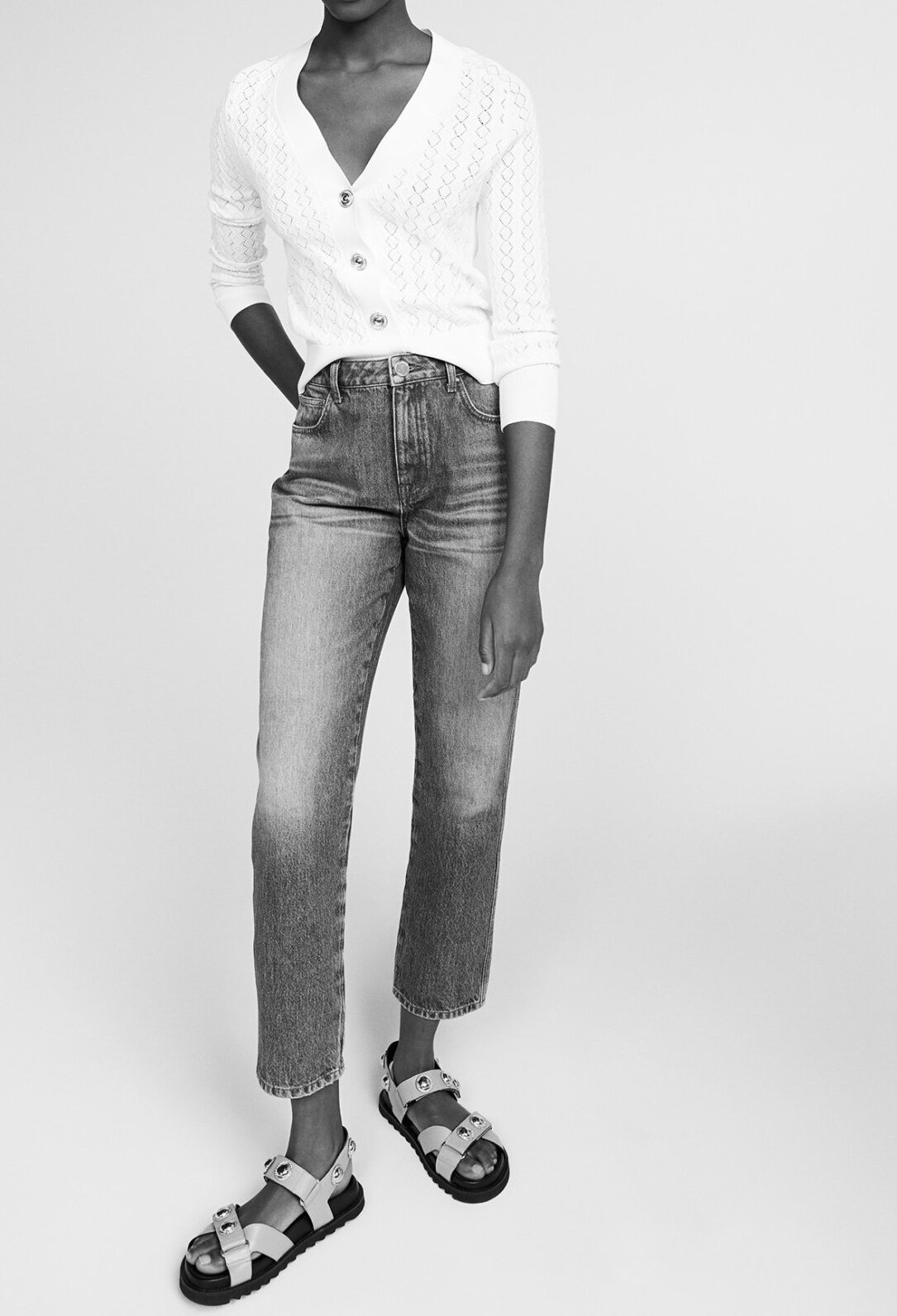 Faume