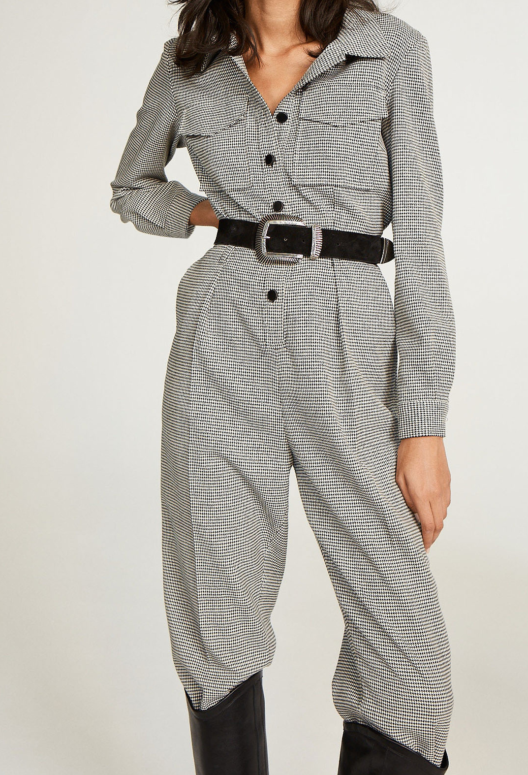 Faume