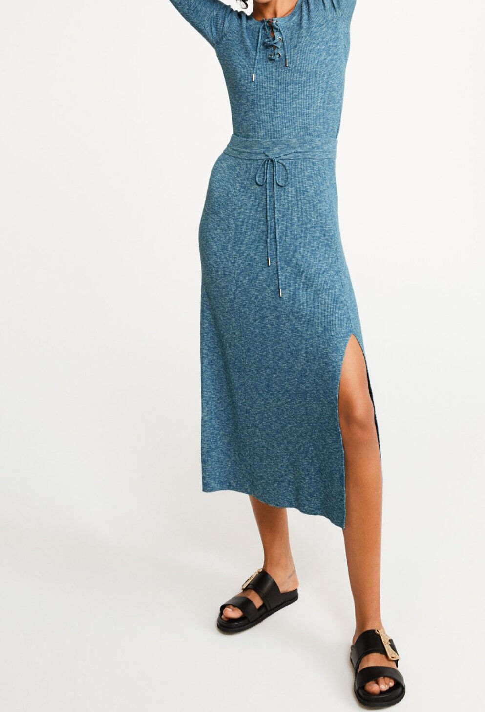 Faume