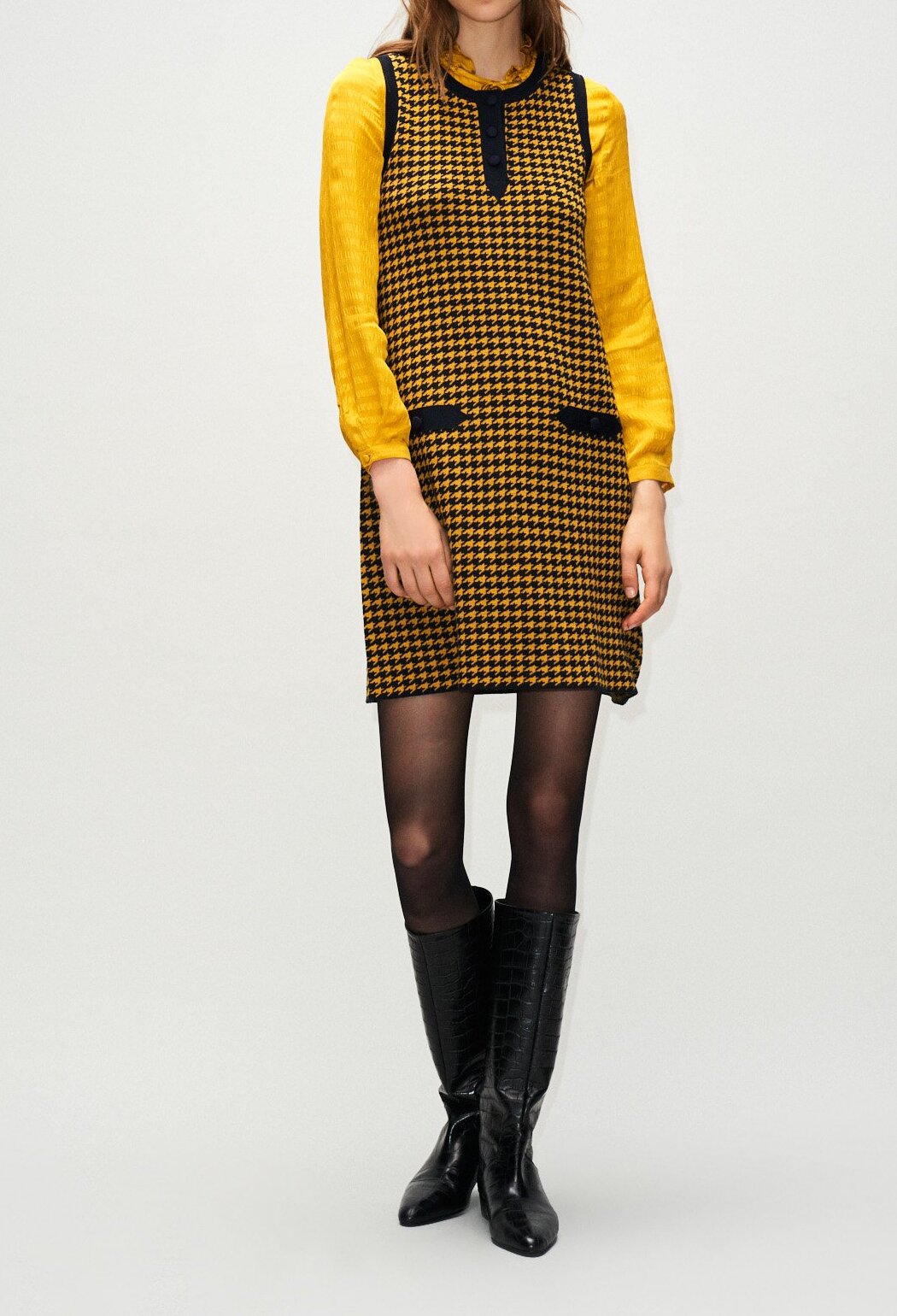Faume