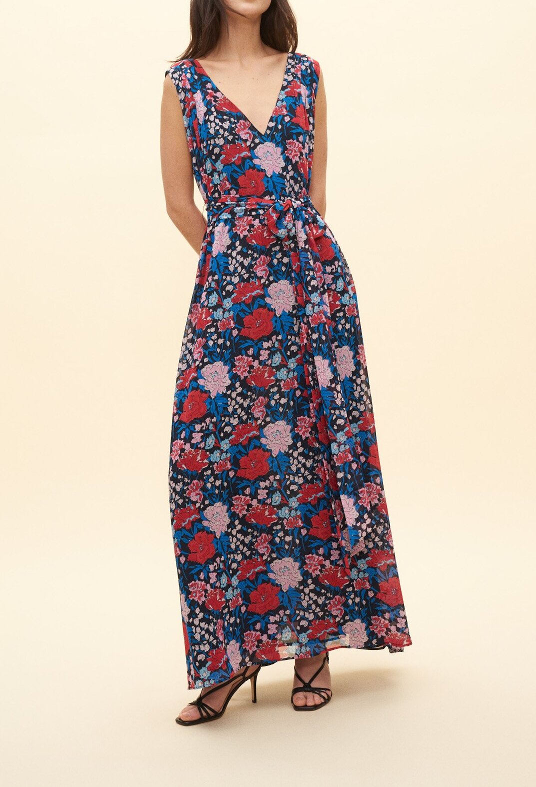 Faume