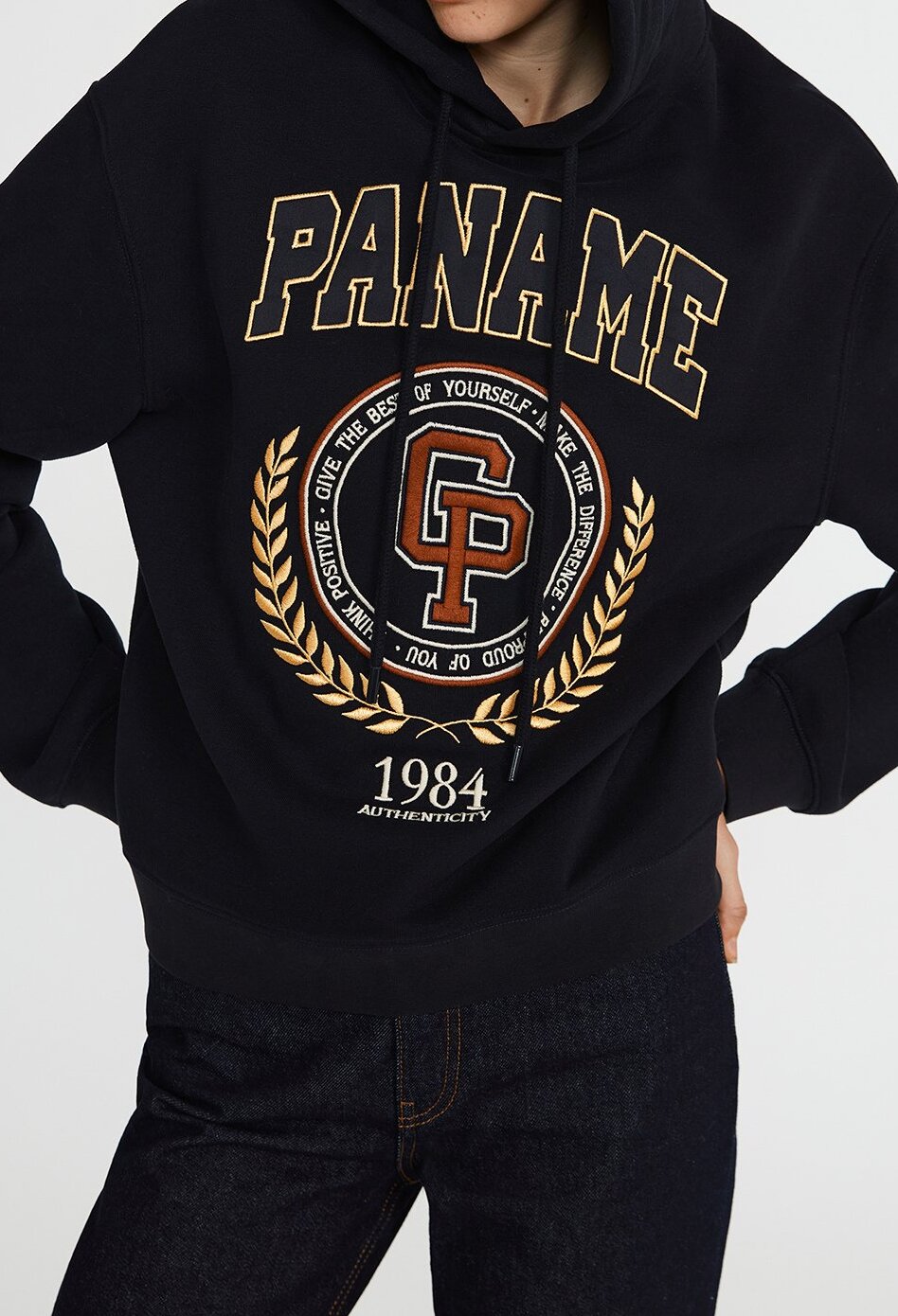 Faume