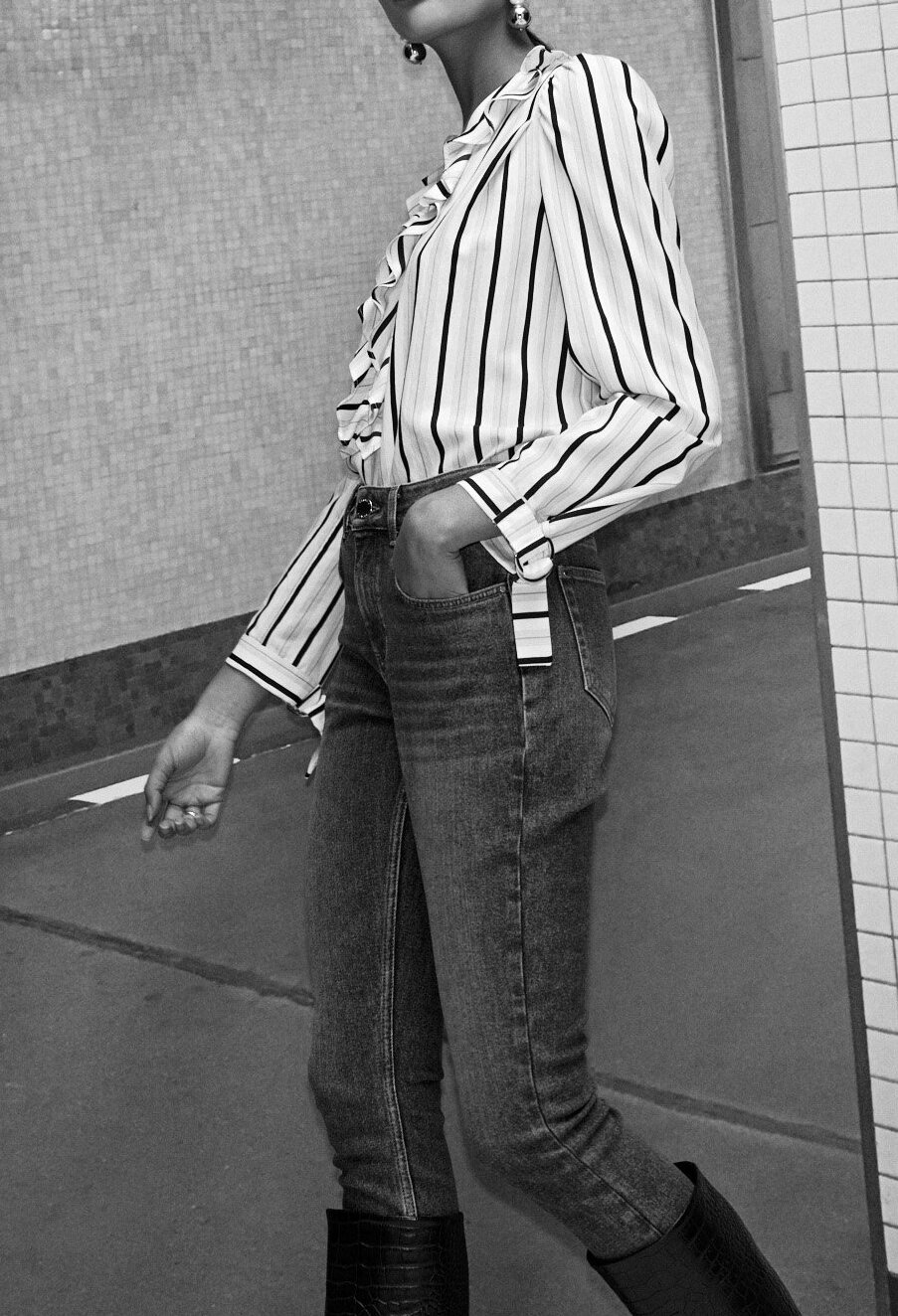 Faume