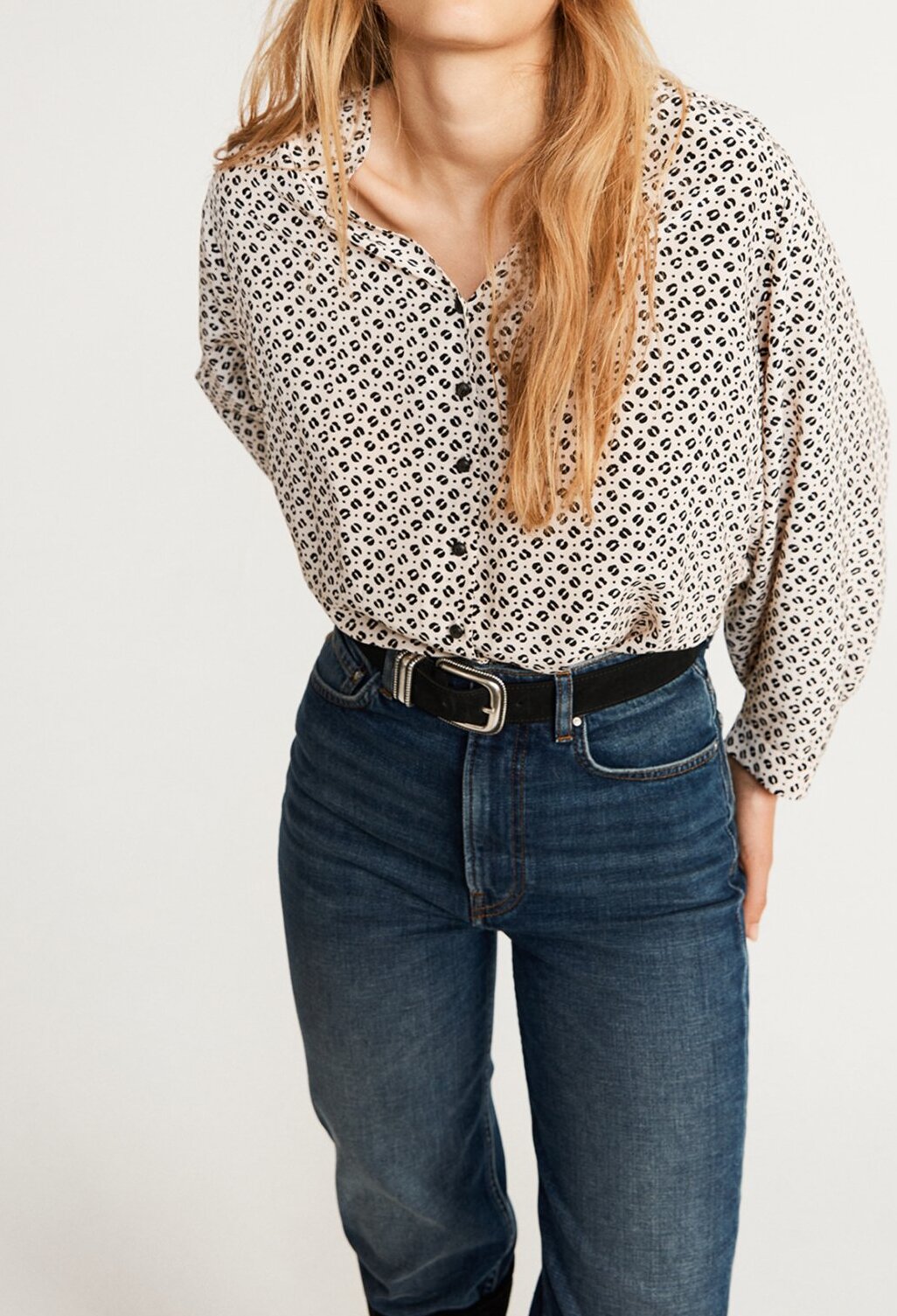 Faume