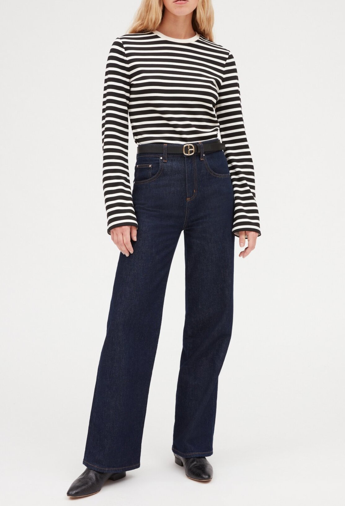 Faume