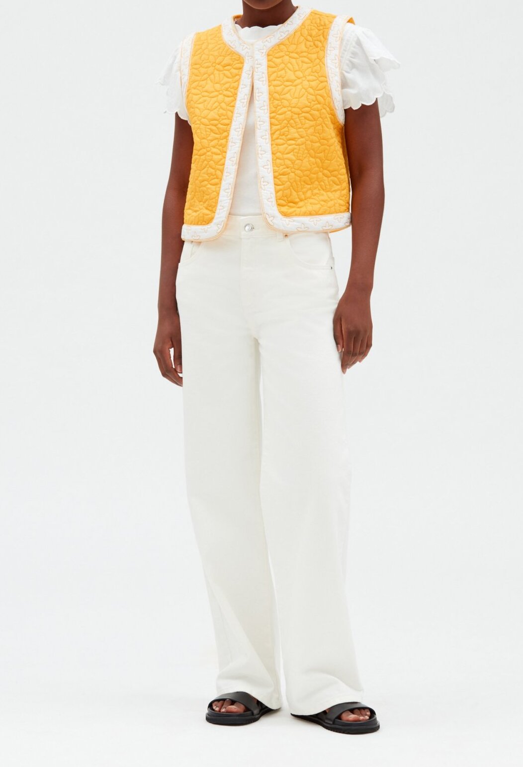 Faume