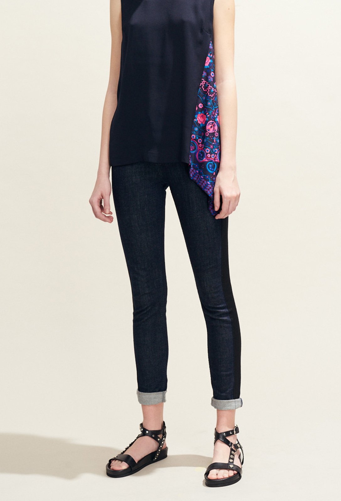 Faume